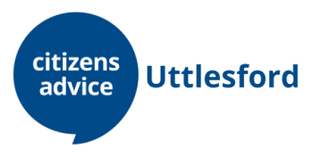 Uttlesford Citizens Advice Bureau