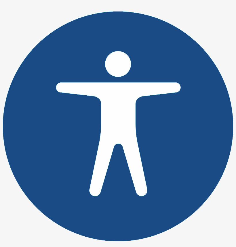 Accessibility